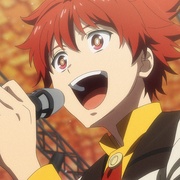 希维斯：英雄之声 SI-VIS: The Sound of Heroes