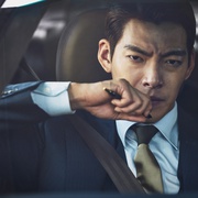金融决战 마스터