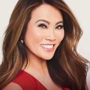 挤痘大师 第一季 Dr. Pimple Popper Season 1