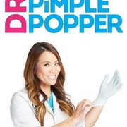 挤痘大师 第一季 Dr. Pimple Popper Season 1