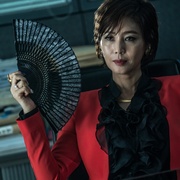 点击查看图片 毒战 독전