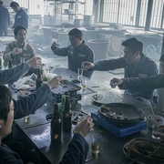 点击查看图片 叛狱无间 프리즌
