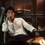 点击查看图片 协商 협상