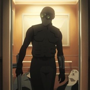 点击查看图片 细胞分裂:死亡监视 第一季 Splinter Cell: Deathwatch Season 1