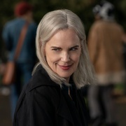 点击查看图片 泰拉玛斯卡:秘社 Anne Rice's Talamasca: The Secret Order