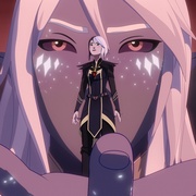 龙王子 第六季 The Dragon Prince Season 6