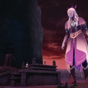 龙王子 第六季 The Dragon Prince Season 6