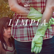 点击查看图片 游向我心 Limpia