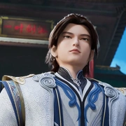 无上神帝 第六季