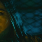 点击查看图片 杀戮循环 Kill Me Again