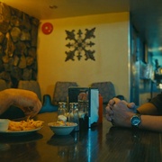 点击查看图片 杀戮循环 Kill Me Again