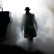 点击查看图片 神枪手之死 The Assassination of Jesse James by the Coward Robert Ford