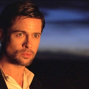 点击查看图片 神枪手之死 The Assassination of Jesse James by the Coward Robert Ford