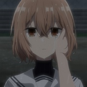 点击查看图片 想吃掉我的非人少女 私を喰べたい、ひとでなし