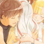 永久的黄昏 永久のユウグレ