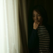 点击查看图片 目击者 목격자