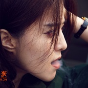 点击查看图片 二次曝光