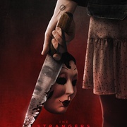 点击查看图片 陌生人:第二章 The Strangers: Chapter 2