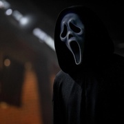 惊声尖叫7 Scream 7