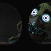 玩具熊的五夜惊魂2 Five Nights at Freddy's 2