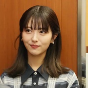 你是特别的 君がトクベツ