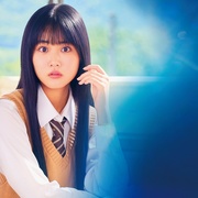点击查看图片 阴阳眼见子 見える子ちゃん