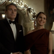 头号外交官 第三季 The Diplomat Season 3