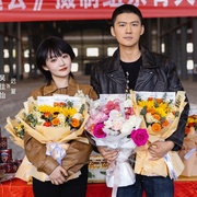 点击查看图片 遮云
