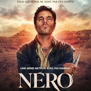 点击查看图片 从前有个刺客 Nero