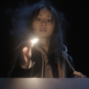 点击查看图片 入侵 第三季 Invasion Season 3