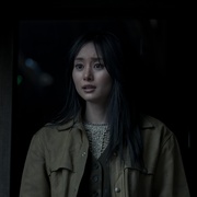 点击查看图片 入侵 第三季 Invasion Season 3