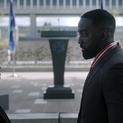 点击查看图片 入侵 第三季 Invasion Season 3