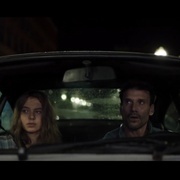 亡命夜驰 Wheelman