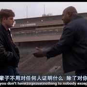 点击查看图片 追梦赤子心 Rudy
