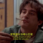 点击查看图片 追梦赤子心 Rudy