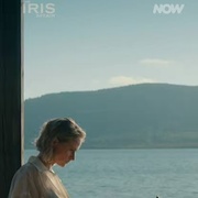 点击查看图片 鸢尾花事件 The Iris Affair
