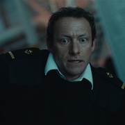 骇浪风暴 Heweliusz