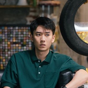 点击查看图片 小城故事多