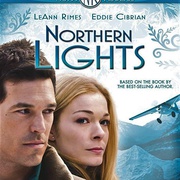 北极之光 Northern Lights