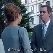 点击查看图片 意外制造公司 De Surprise