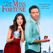 幸运之约 A Date with Miss Fortune