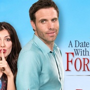 幸运之约 A Date with Miss Fortune