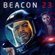 23号灯塔 第二季 Beacon 23 Season 2