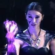 点击查看图片 龙与地下城:秽恶之书 Dungeons & Dragons: The Book of Vile Darkness
