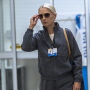 点击查看图片 匹兹堡医护前线 第二季 The Pitt Season 2
