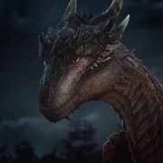 点击查看图片 龙之心4:心火之战 Dragonheart Battle for the Heartfire
