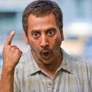 点击查看图片 别惹佐汉 You Don't Mess with the Zohan