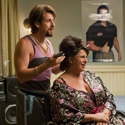 点击查看图片 别惹佐汉 You Don't Mess with the Zohan