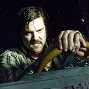 点击查看图片 高速路连环杀手 Freeway Killer