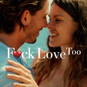点击查看图片 去他的爱:再次中招 F*ck de liefde 2